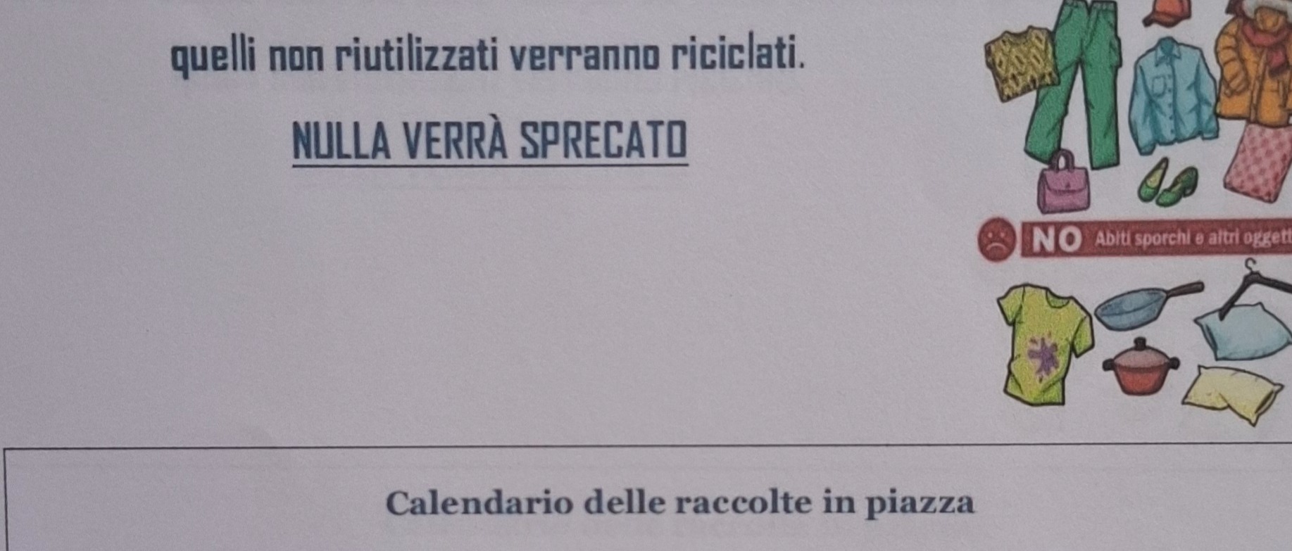 Immagine principale