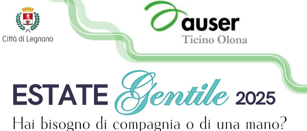 Immagine principale