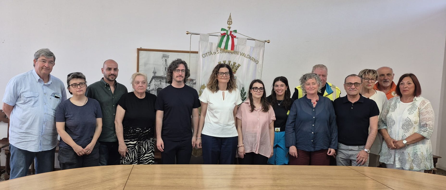 Immagine principale