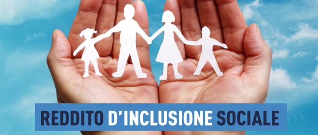 Immagine principale