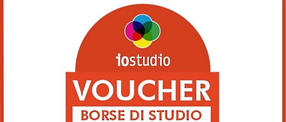 Borsa di studio nazionale a.s. 2024/2025. Approvazione graduatoria unica regionale degli studenti beneficiari.