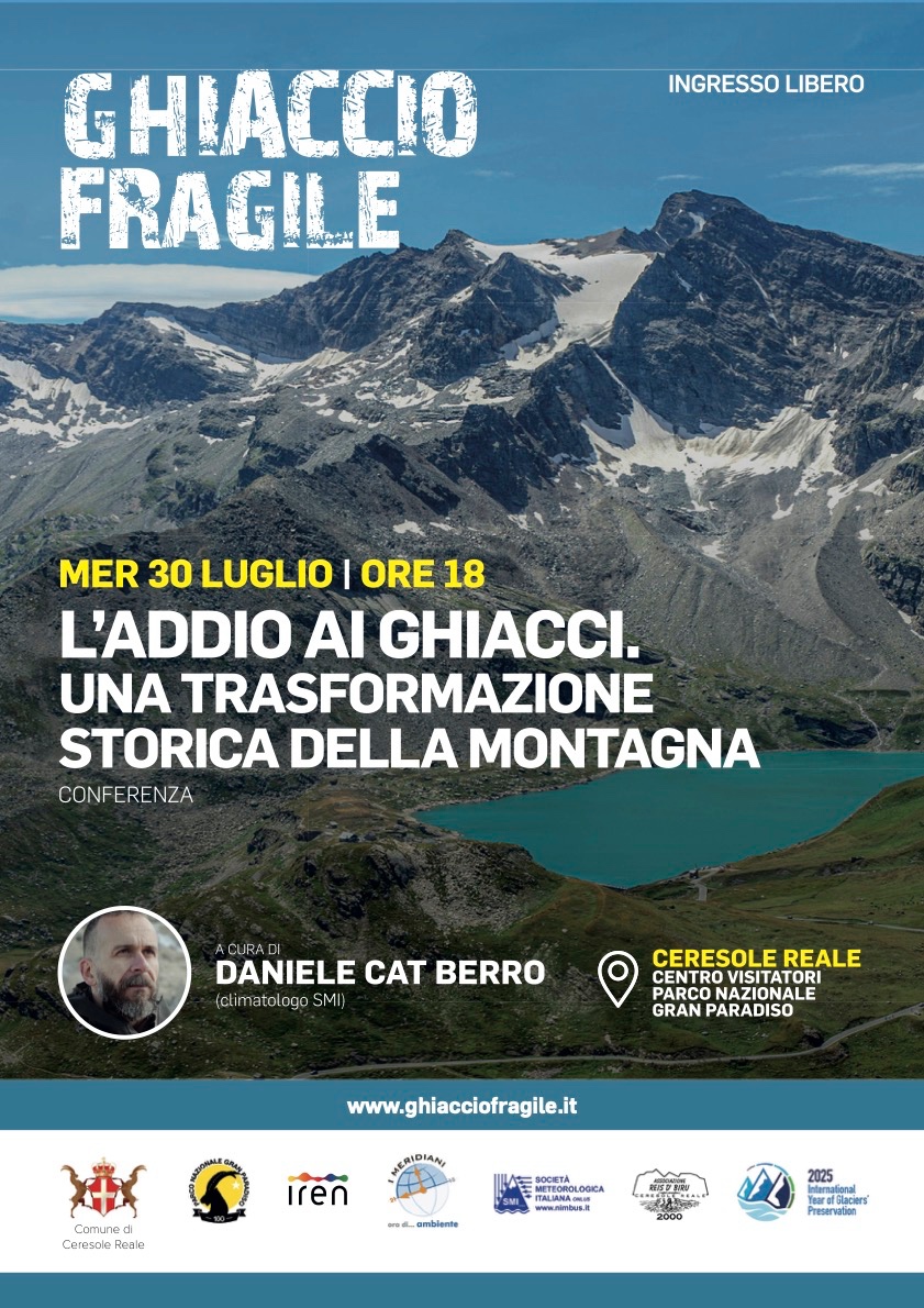 Immagine WhatsApp 2025-06-30 ore 16.46.14_4c1f3de5