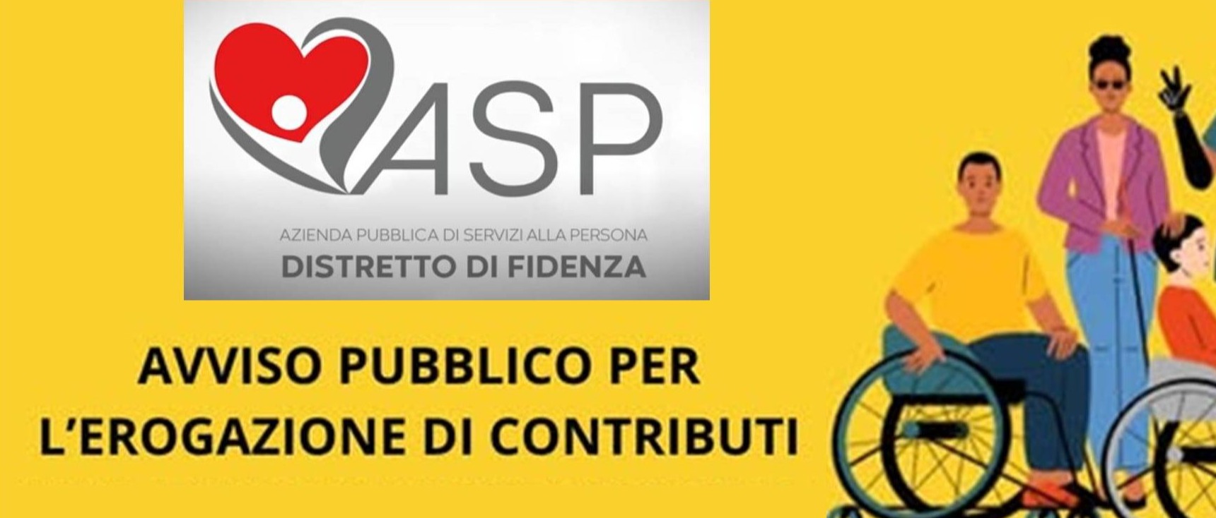 Immagine principale