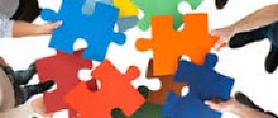 PROGETTO DI IMPIEGO DEI VOLONTARI SCR: INFO-GIOVANI CODICE PROPOSTA: 4A9EEBBF ENTE: Casalvecchio di Puglia - Settore di intervento Animazione territoriale - GRADUATORIA FINALE