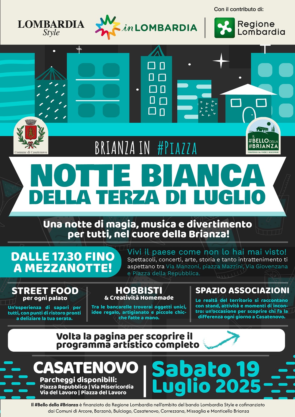 Nottebiancacasate25-01