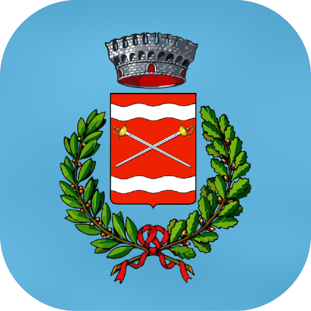 Comune di San Giovanni Del Dosso