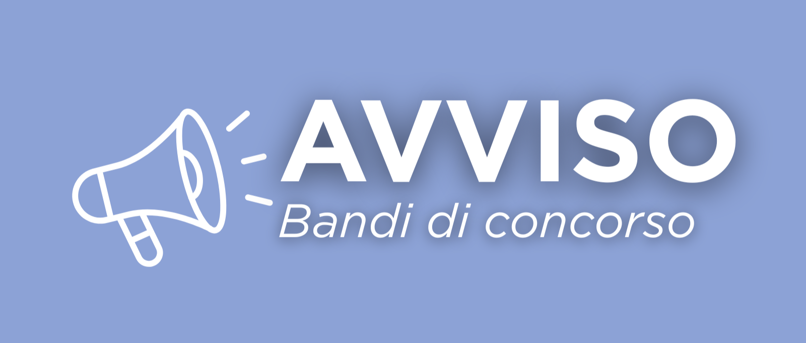 Immagine principale