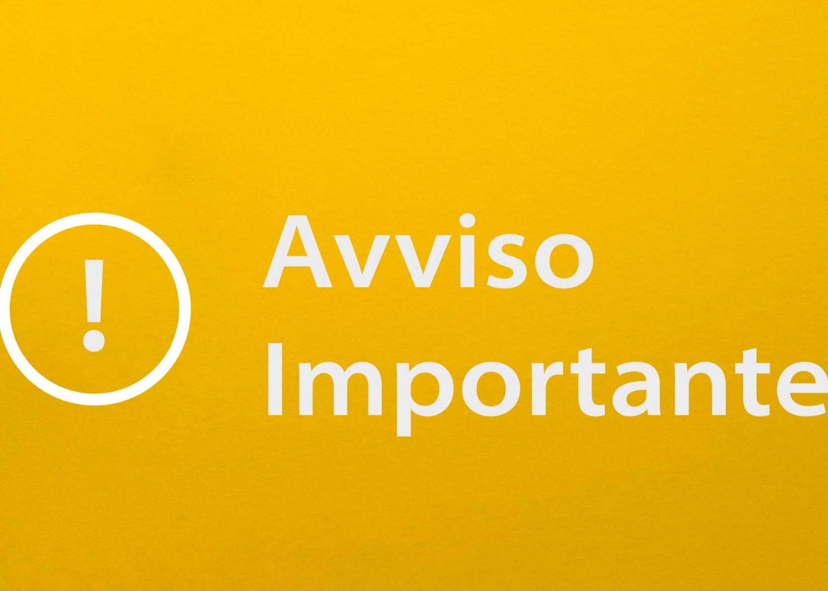 Accreditamento S.A.E.S.