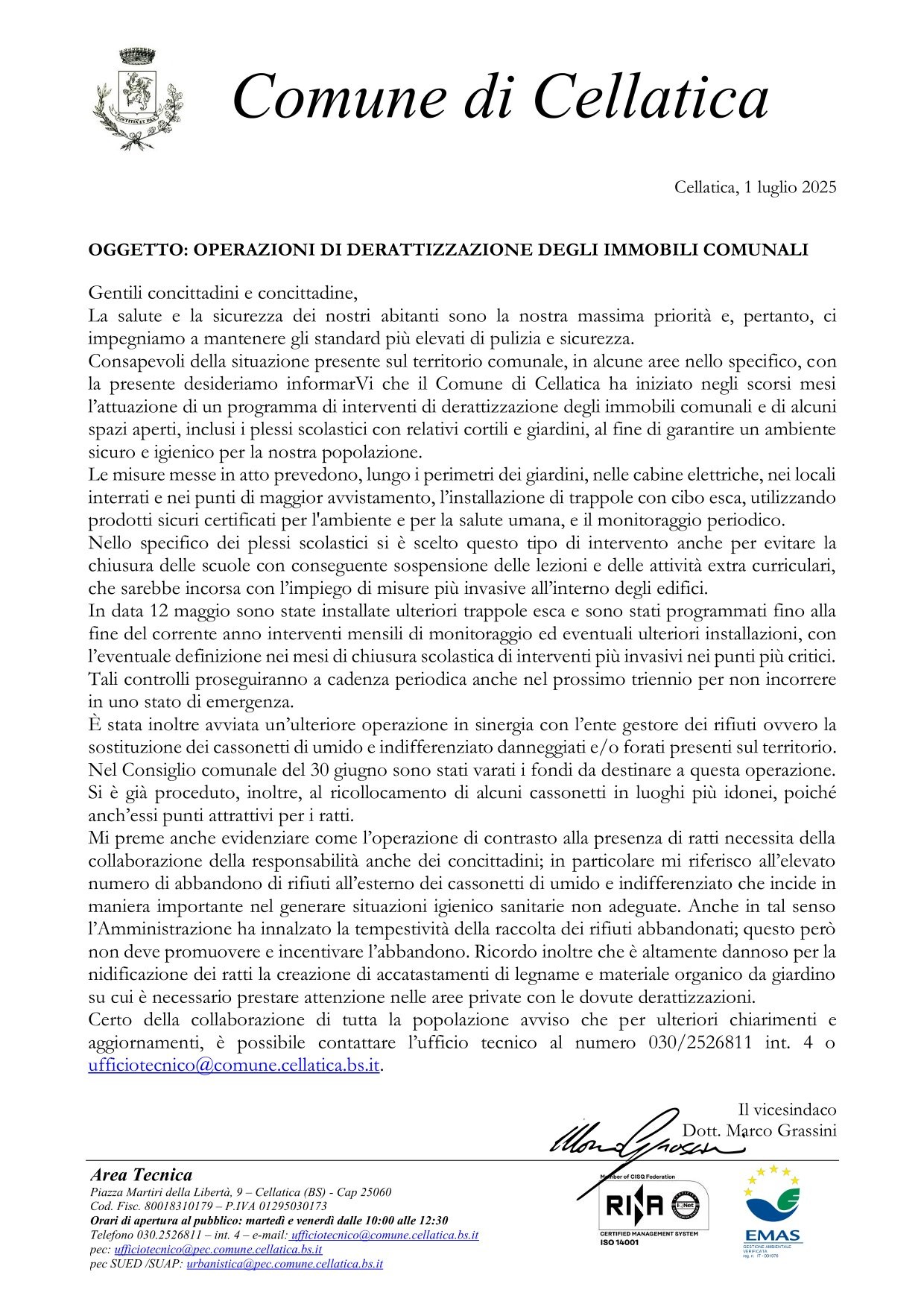 avviso derattizzazione marco grassini-1