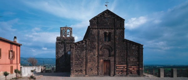 Comune di Ardara