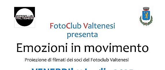 Immagine non trovata