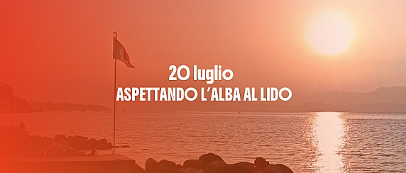 Immagine non trovata