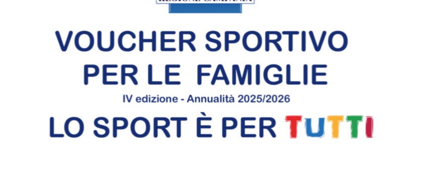 Immagine principale