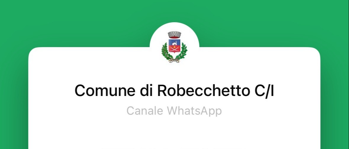 Immagine principale