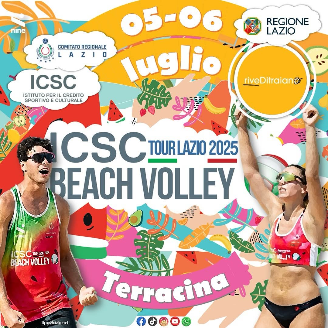 ICS_BEACHVOLLEY