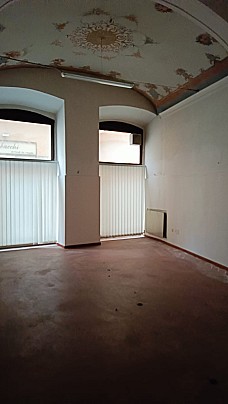Immagine WhatsApp 2025-05-06 ore 17.52.52_ad51062a