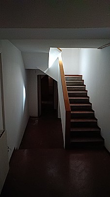 IMG-20250506-WA0031