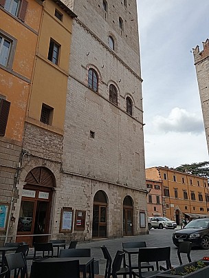 IMG-20250410-WA0046