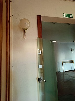 IMG-20250410-WA0027