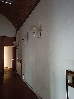 IMG-20250410-WA0022