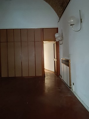 IMG-20250410-WA0020