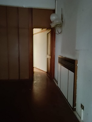 IMG-20250410-WA0019