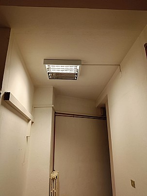 IMG-20250410-WA0017