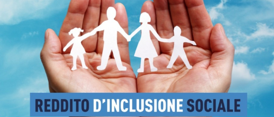 Immagine principale