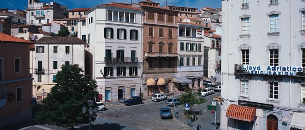 Immagine principale