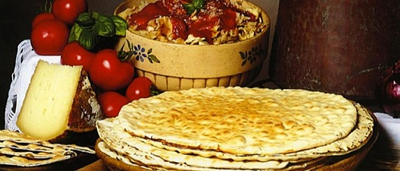 image_thumb