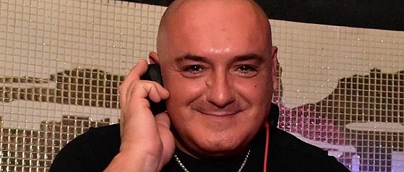 Immagine non trovata
