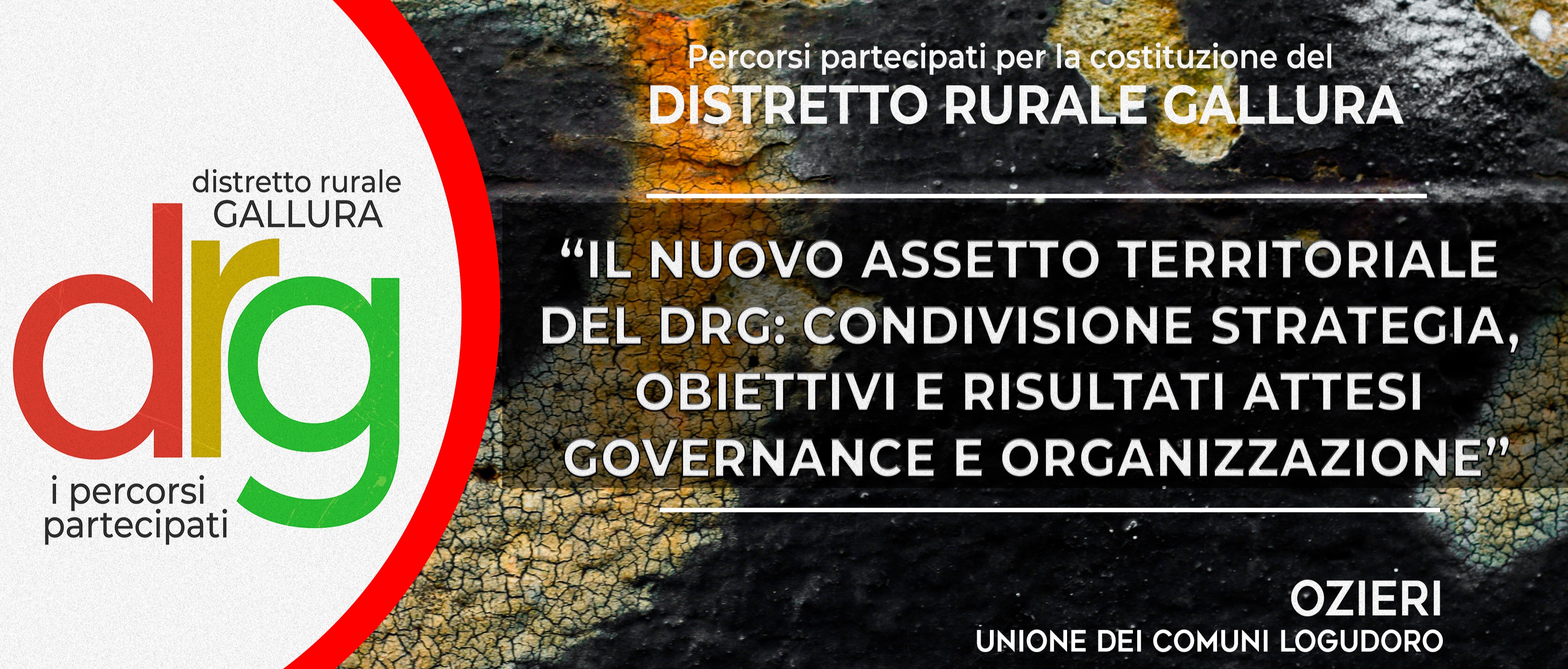 Immagine principale