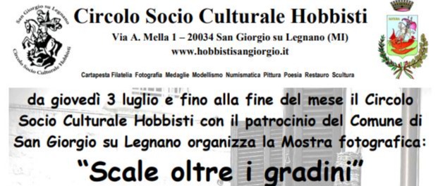 Immagine principale