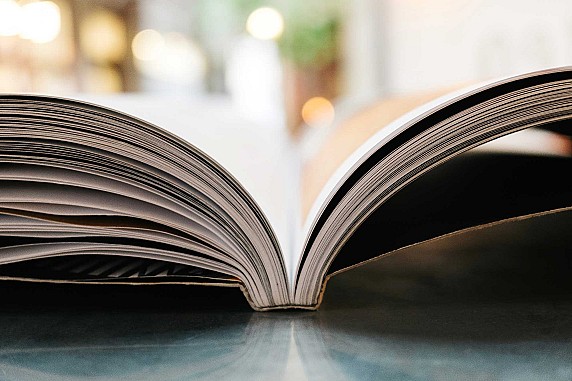 AVVISO borsa di studio a favore di alunni capaci e meritevoli in disagiate condizioni economiche  ai sensi della L.R. 31/84 art. 7 lett. d) - A.S.  2024-2025