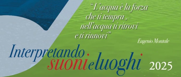 Immagine principale