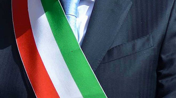 Michele Carboni sindaco di Nughedu S.N. eletto presidente dell'Unione del Logudoro.