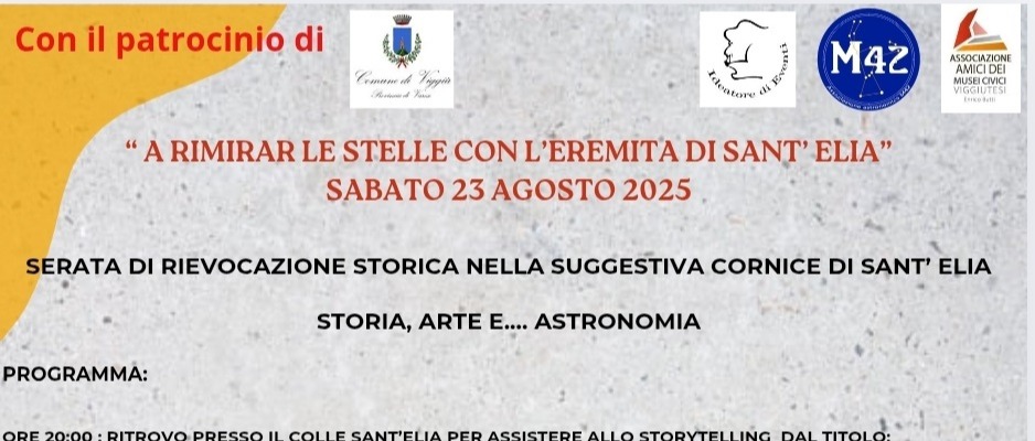 Immagine principale