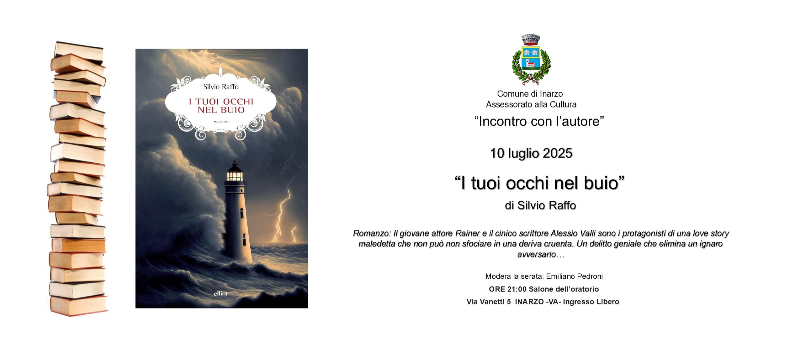 Immagine principale