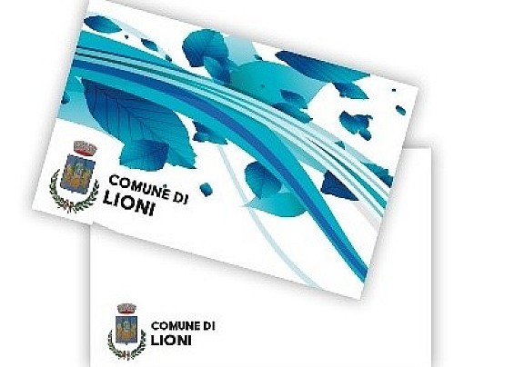AVVISO: SERVIZIO DI CONFERIMENTO DEI RIFIUTI NELLE POSTAZIONI RURALI