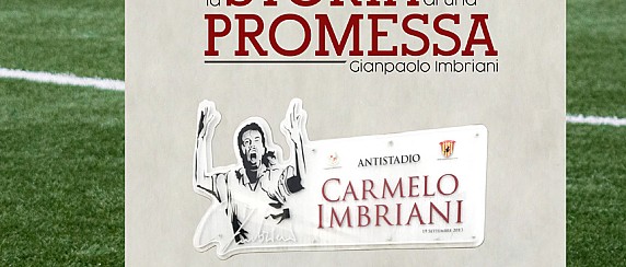 Immagine non trovata