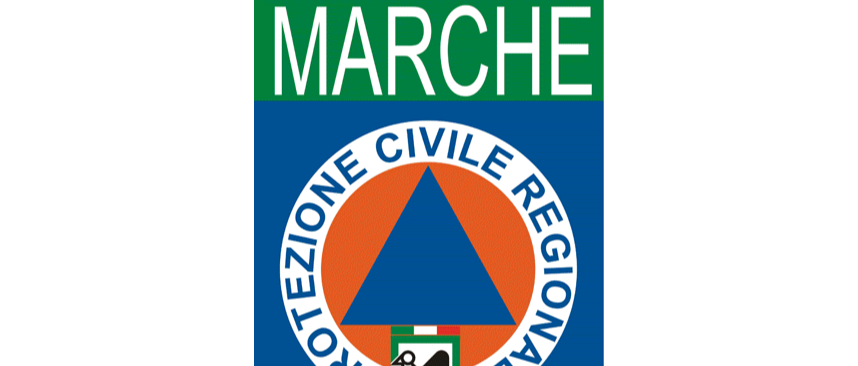 Immagine principale