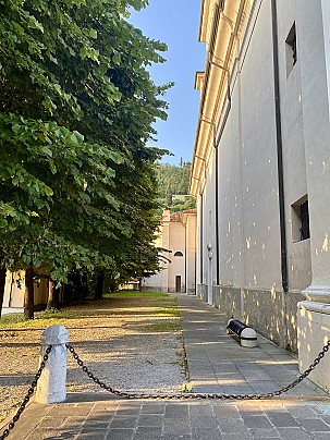 Chiesa_2