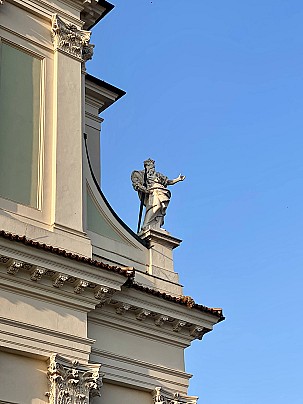 Chiesa_1