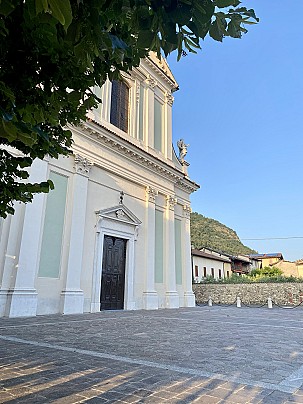Chiesa