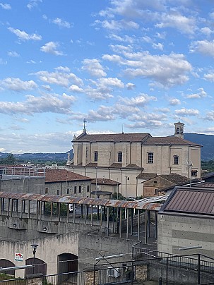 Chiesa_fontane_2