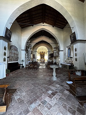 San Bernardo_7