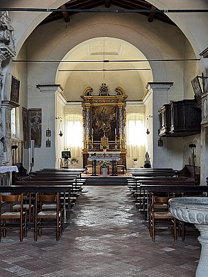 San Bernardo_5