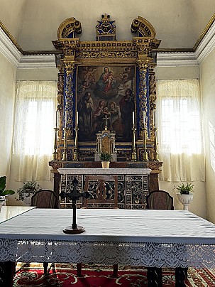 San Bernardo_16