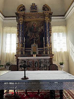 San Bernardo_15