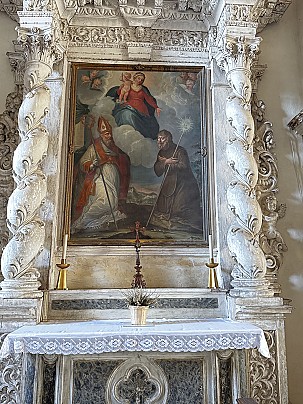 San Bernardo_14